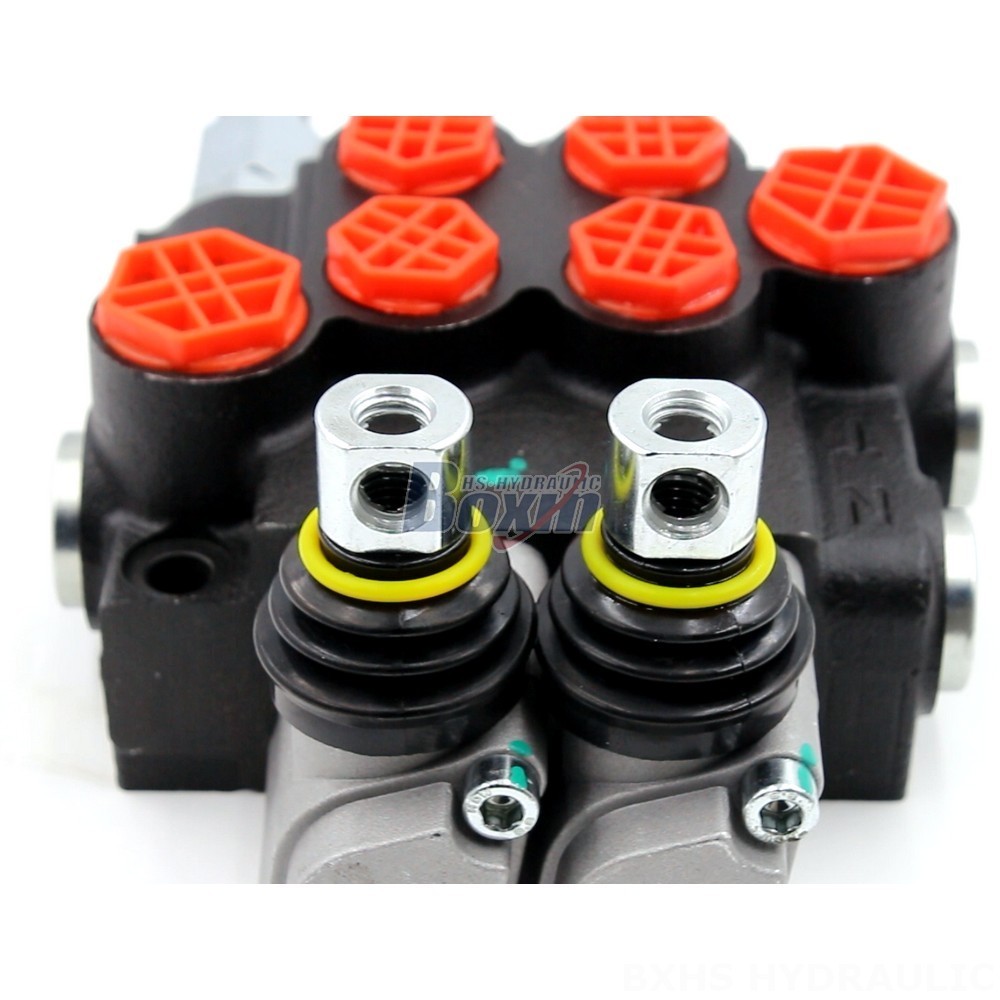 Factory Outlet for P40-G12-G38-OW Valves: Guaranteed Quality & Cost Savings detail image