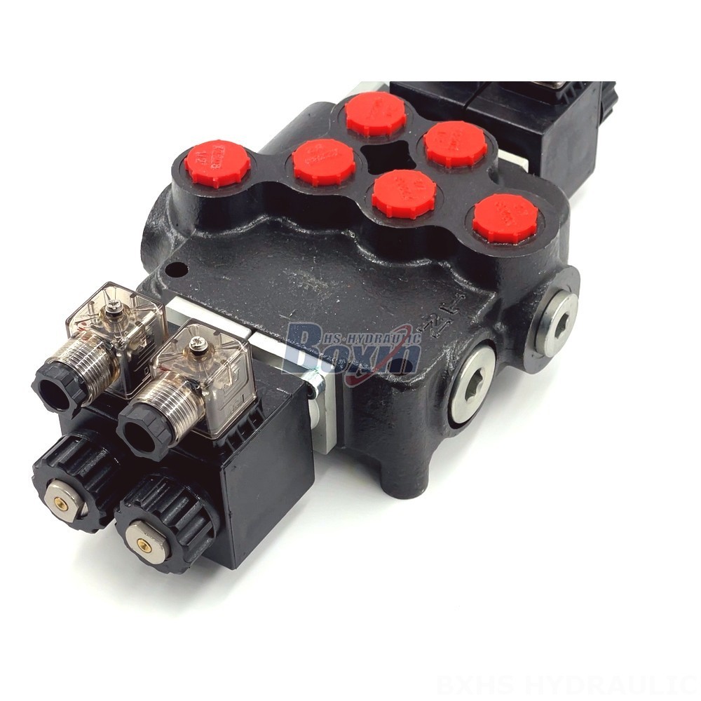 P80 Valve Distribution Opportunities: Profitable Partnerships Await detail image