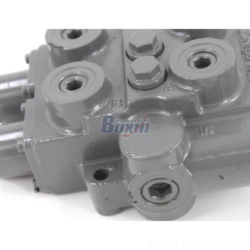 RD5200-H Hydraulic Valves - Factory Direct Sales & Bulk Discounts detail image