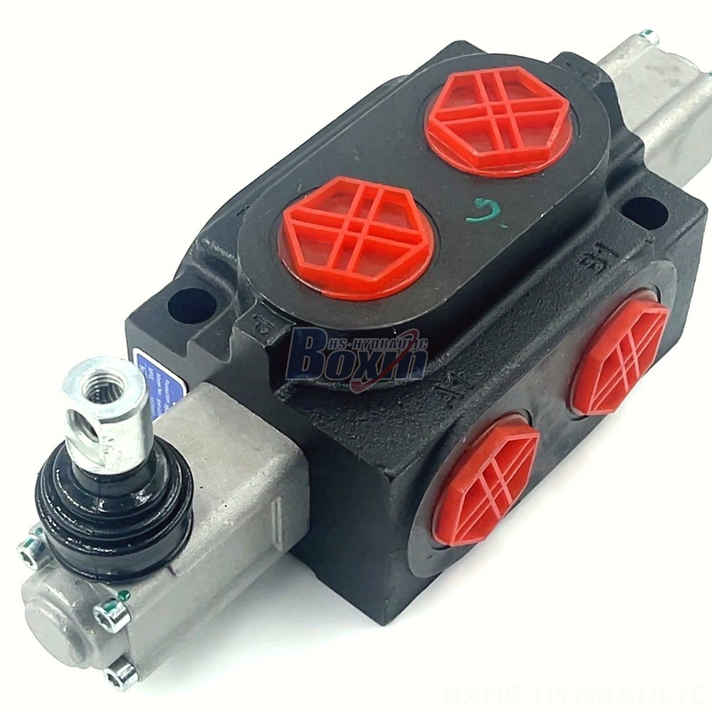 SHFY-G25L-00 Valve Catalog | Technical Data & Ordering Information detail image