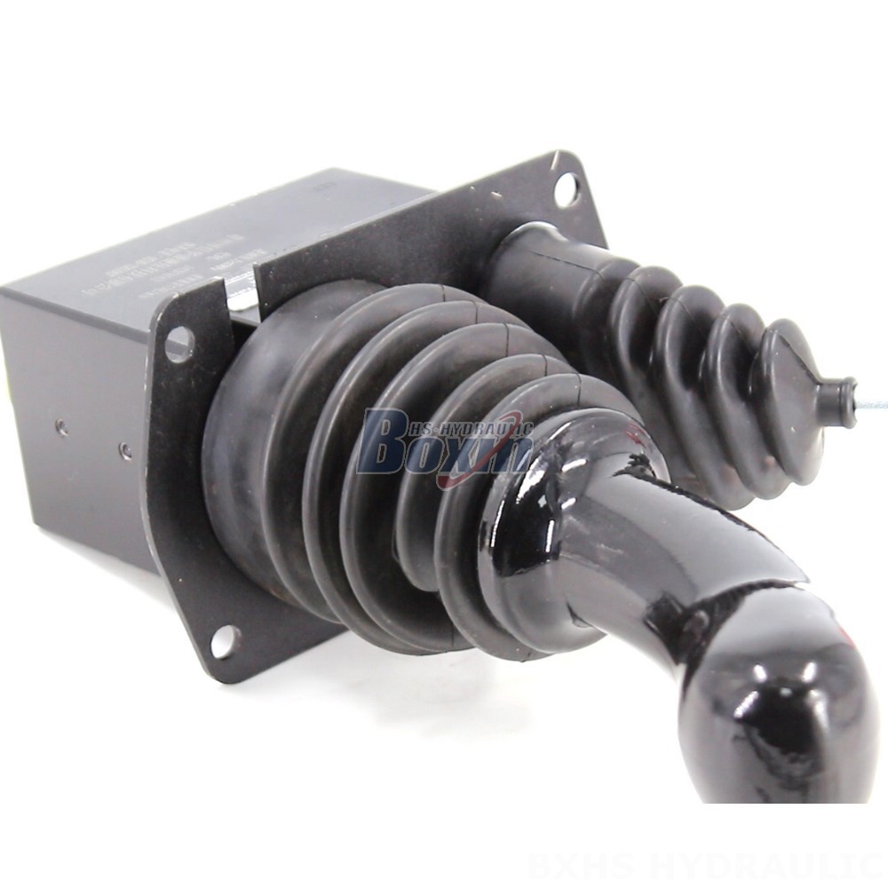 XDF-3X Hydraulic Joystick: OEM & ODM Services Available - Customization Options detail image