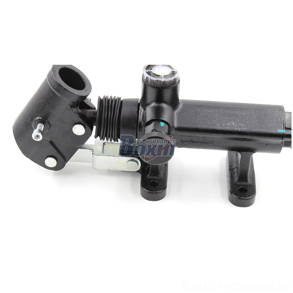 Source Directly & Save:  YPM-50S Hand Pumps from the Manufacturer detail image
