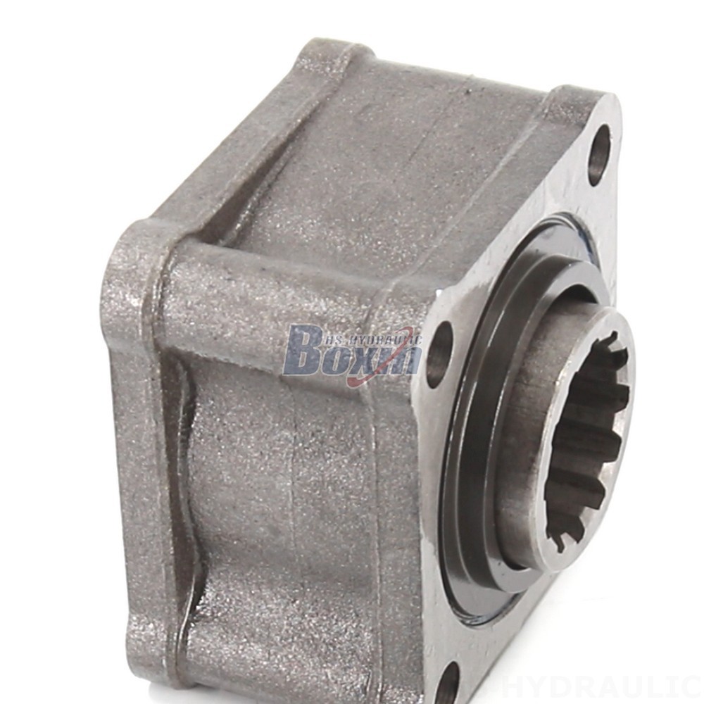ZF50D 479.7 Nm Power Take Off - Factory Direct Supply detail image