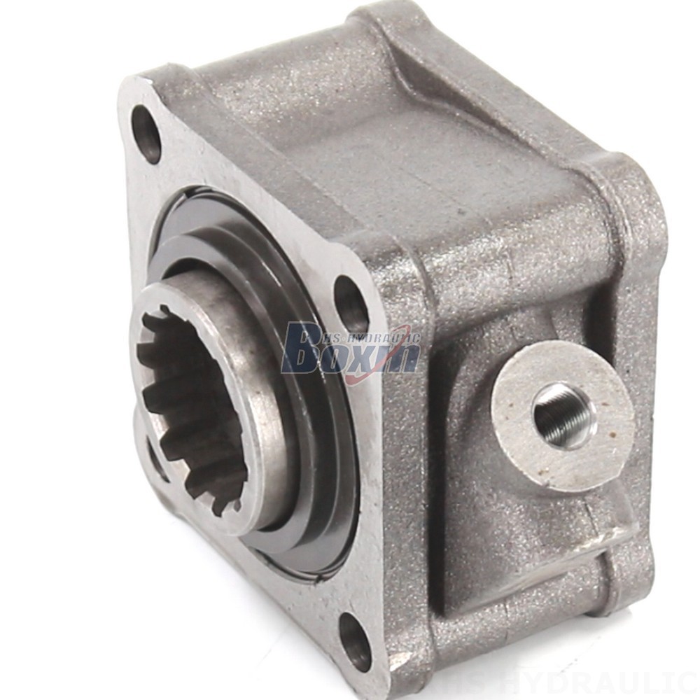Collaborate on ZF50D 479.7 Nm Hydraulic PTO: Explore Global Partnership Opportunities detail image