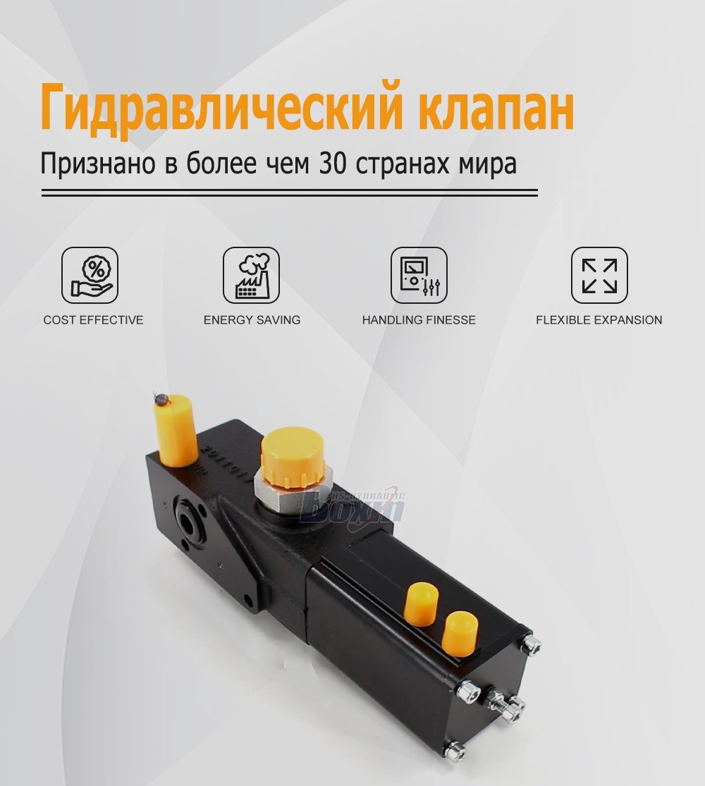 Customizable MPT-1220 Pneumatic Tipping Valve OEM and ODM Service