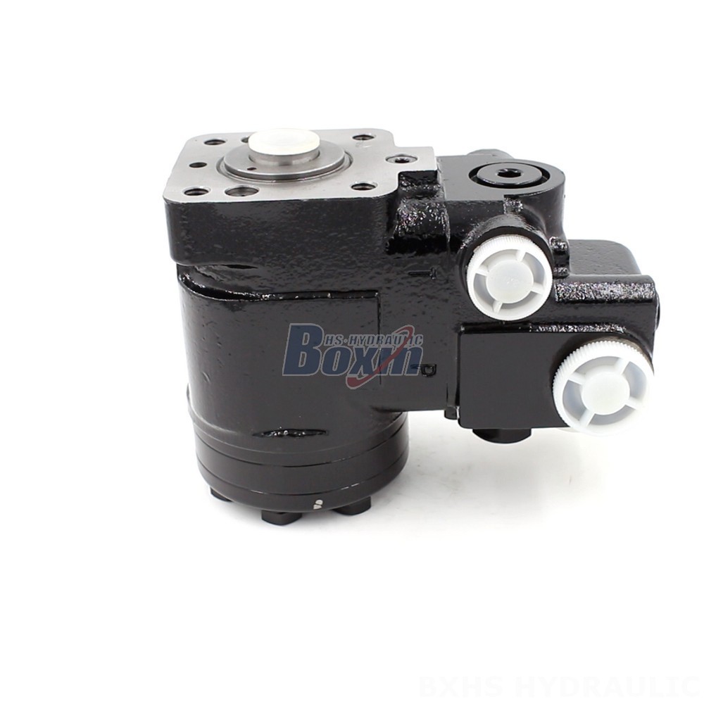 Wholesale 101S-5T-80-PV60 80ml/r 8L/min Steering Unit cover photo
