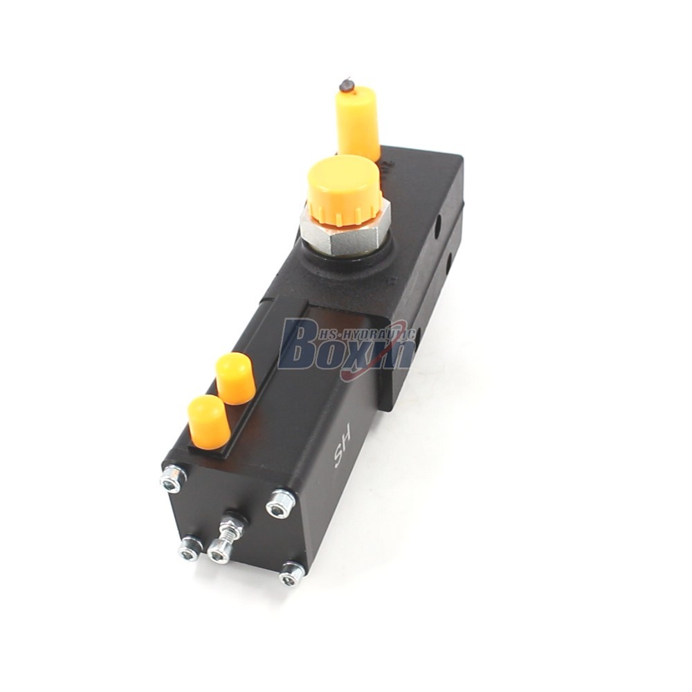 Seeking Global Distributors and Wholesalers for MPT-1220 Tipping Valves cover photo