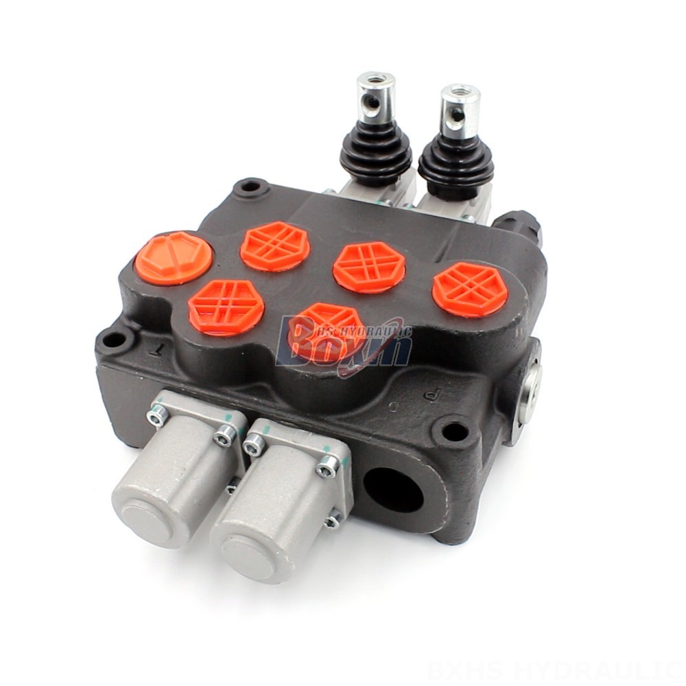 Leading P120 Valve Manufacturer for OEM, ODM, and Bulk Orders main image