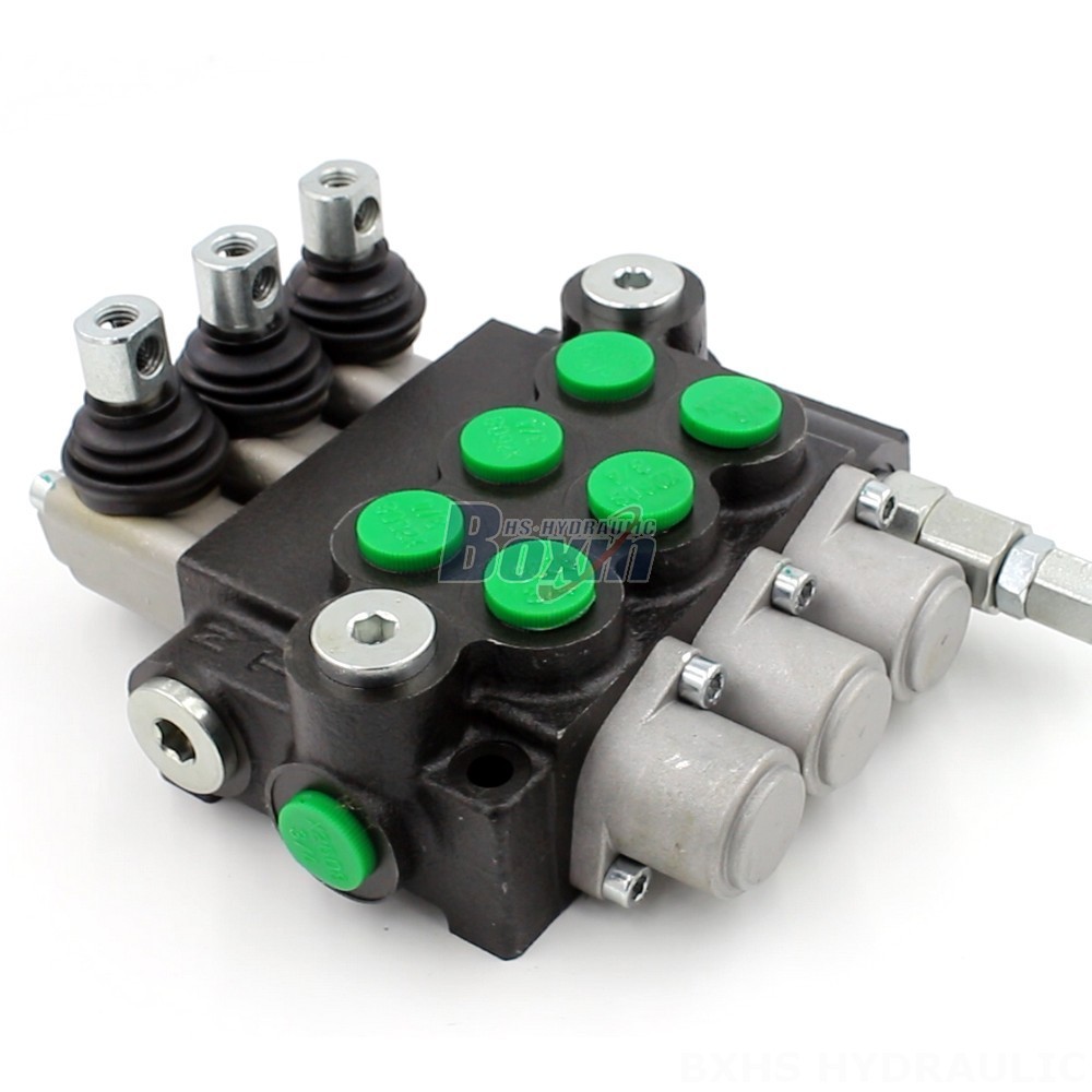 P40-U34-OT High-Pressure Valve | Seeking Distributors & Wholesale cover photo