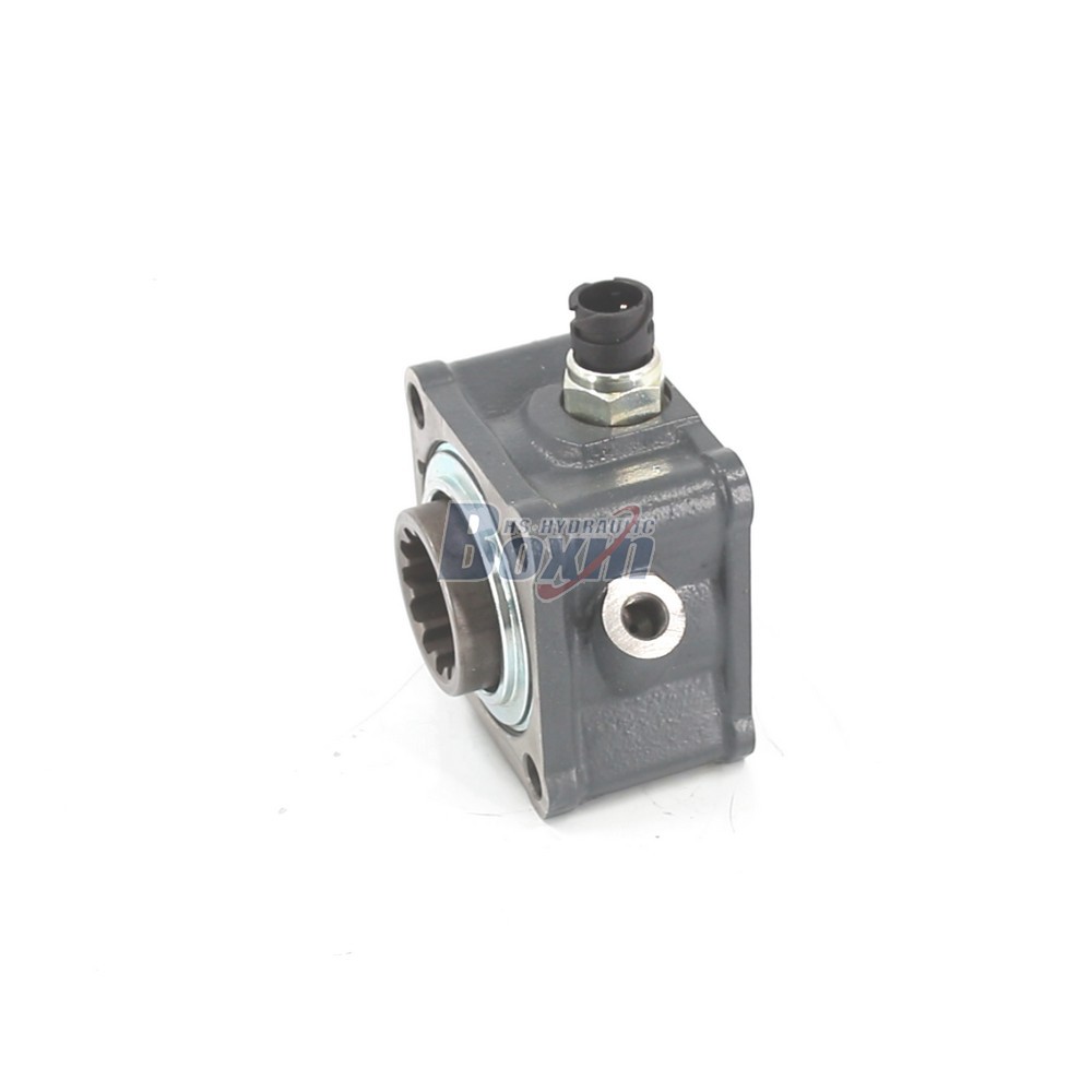 ZF50C-K 479.7 Nm Power Take Off Manufacturer Direct Supply main image